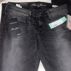 New mavi jeans size 28/30